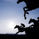 Off-Track Betting (OTB) Transforming The Future Of Sports Wagering