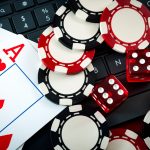 Powerhouses Of The Casino World_ Software Providers Driving The Online Gaming Revolution