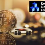 SwitchDev.Ag Online Casino Forum